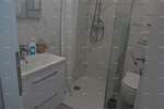 Jednosoban stan, Poreč, prodaja, 152000 €, 32 m2