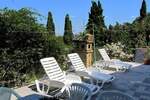Dvosoban stan, Pula, prodaja, 298000 €, 130 m2