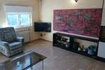 Dvosoban stan, Pula, prodaja, 298000 €, 130 m2