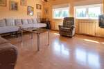 Dvosoban stan, Pula, prodaja, 298000 €, 130 m2