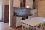 Dvosoban stan, Pula, prodaja, 298000 €, 130 m2