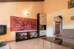 Dvosoban stan, Pula, prodaja, 298000 €, 130 m2