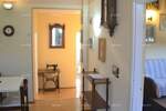 Dvosoban stan, Pula, prodaja, 298000 €, 130 m2