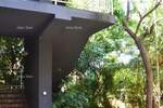 Dvosoban stan, Pula, prodaja, 298000 €, 130 m2