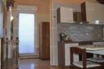 Dvosoban stan, Pula, prodaja, 298000 €, 130 m2