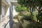 Kuca, Pula, prodaja, 360000 €, 150 m2