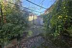 Kuca, Pula, prodaja, 360000 €, 150 m2