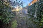 Kuca, Pula, prodaja, 360000 €, 150 m2