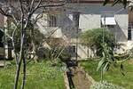 Kuca, Pula, prodaja, 360000 €, 150 m2