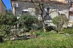 Kuca, Pula, prodaja, 360000 €, 150 m2