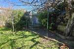 Kuca, Pula, prodaja, 360000 €, 150 m2