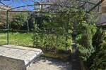 Kuca, Pula, prodaja, 360000 €, 150 m2