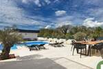 Kuca, Krnica, prodaja, 620000 €, 132 m2