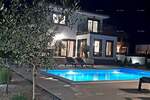 Kuca, Krnica, prodaja, 620000 €, 132 m2