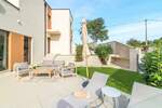 Kuca, Svetvinčenat, prodaja, 530000 €, 144 m2