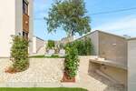 Kuca, Svetvinčenat, prodaja, 530000 €, 144 m2