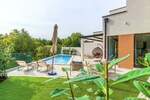 Kuca, Svetvinčenat, prodaja, 530000 €, 144 m2