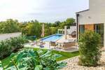 Kuca, Svetvinčenat, prodaja, 530000 €, 144 m2