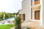 Kuca, Svetvinčenat, prodaja, 530000 €, 144 m2