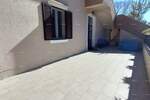 Trosoban stan, Pula, prodaja, 425000 €, 92 m2