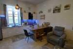 Trosoban stan, Pula, prodaja, 425000 €, 92 m2