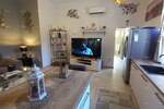 Trosoban stan, Pula, prodaja, 425000 €, 92 m2
