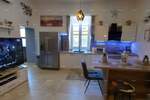 Trosoban stan, Pula, prodaja, 425000 €, 92 m2