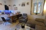 Trosoban stan, Pula, prodaja, 425000 €, 92 m2