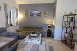Trosoban stan, Pula, prodaja, 425000 €, 92 m2