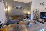 Trosoban stan, Pula, prodaja, 425000 €, 92 m2