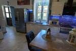 Trosoban stan, Pula, prodaja, 425000 €, 92 m2