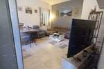 Trosoban stan, Pula, prodaja, 425000 €, 92 m2