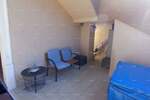 Trosoban stan, Pula, prodaja, 425000 €, 92 m2