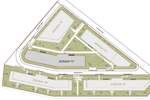 Jednosoban stan, Pula, prodaja, 375695 €, 51 m2
