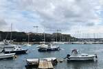 Jednosoban stan, Pula, prodaja, 375695 €, 51 m2