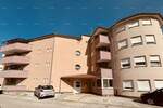 Dvosoban stan, Pula, prodaja, 279000 €, 84 m2
