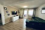 Dvosoban stan, Pula, prodaja, 279000 €, 84 m2