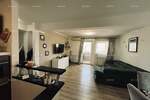 Dvosoban stan, Pula, prodaja, 279000 €, 84 m2