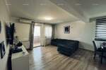 Dvosoban stan, Pula, prodaja, 279000 €, 84 m2