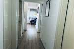 Dvosoban stan, Pula, prodaja, 279000 €, 84 m2