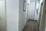 Dvosoban stan, Pula, prodaja, 279000 €, 84 m2