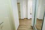 Dvosoban stan, Pula, prodaja, 279000 €, 84 m2