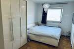 Dvosoban stan, Pula, prodaja, 279000 €, 84 m2