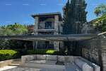 Kuca, Tinjan, prodaja, 499000 €, 120 m2
