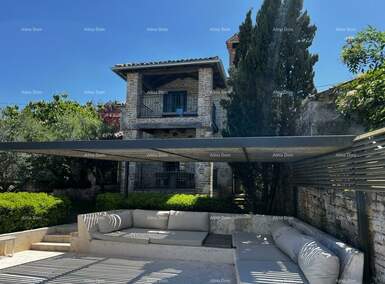 Kuca, Tinjan, prodaja, 499000 €, 120 m2