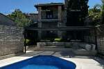 Kuca, Tinjan, prodaja, 499000 €, 120 m2