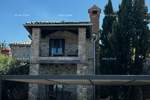 Kuca, Tinjan, prodaja, 499000 €, 120 m2