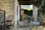 Kuca, Tinjan, prodaja, 499000 €, 120 m2