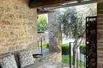 Kuca, Tinjan, prodaja, 499000 €, 120 m2