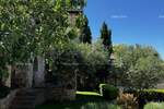Kuca, Tinjan, prodaja, 499000 €, 120 m2